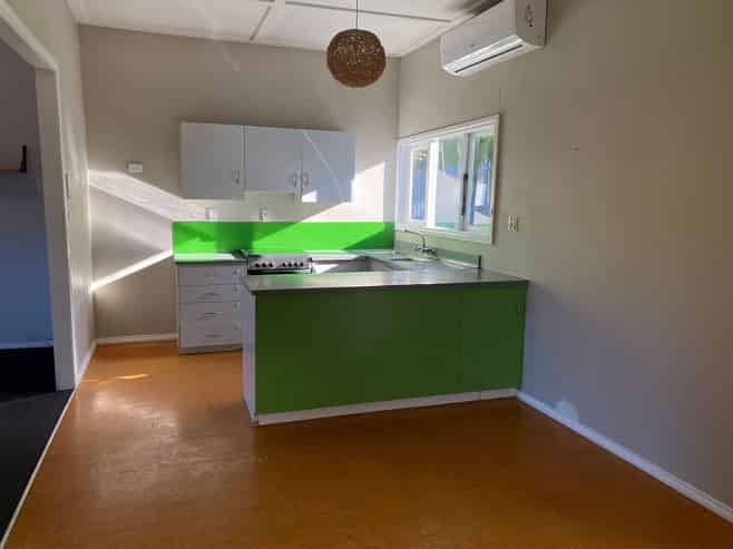 22 Matai Street, Maeroa