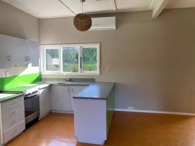 22 Matai Street, Maeroa