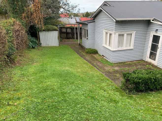 22 Matai Street, Maeroa