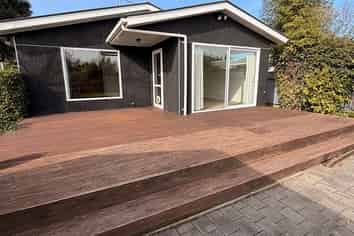 49 Liverton Crescent, Bishopdale