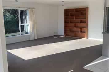 49 Liverton Crescent, Bishopdale