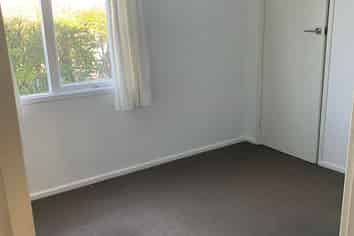 49 Liverton Crescent, Bishopdale