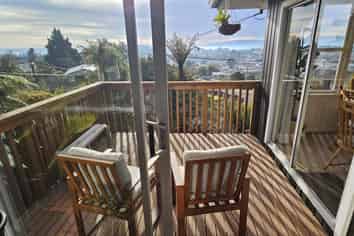 111 Mallard Drive, Selwyn Heights