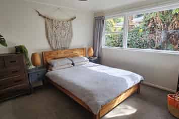 111 Mallard Drive, Selwyn Heights