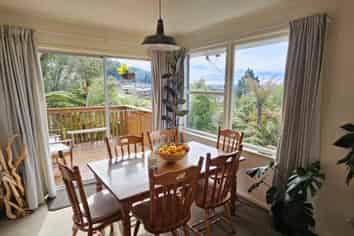 111 Mallard Drive, Selwyn Heights
