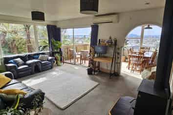 111 Mallard Drive, Selwyn Heights