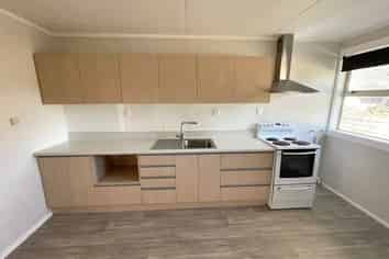 6/74 Hokonui Drive, Gore