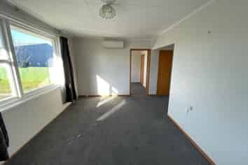 6/74 Hokonui Drive, Gore