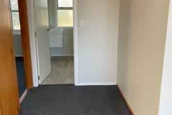 6/74 Hokonui Drive, Gore