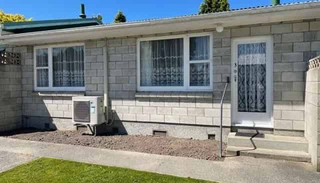 6/74 Hokonui Drive, Gore