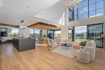 91 Leeward Drive, Whitianga