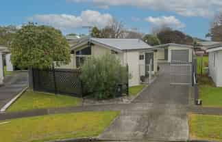 3 Mcdonald Place, Awapuni