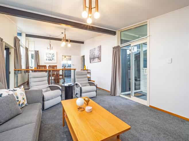 3 Mcdonald Place, Awapuni