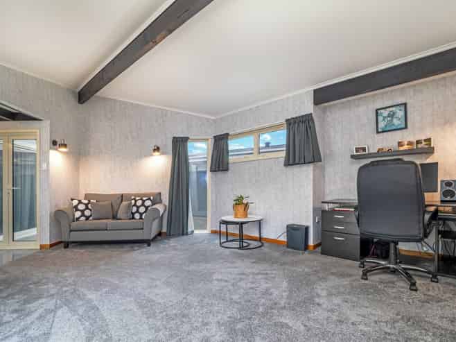 3 Mcdonald Place, Awapuni