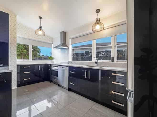 3 Mcdonald Place, Awapuni