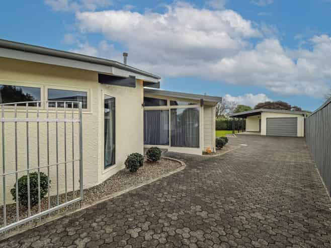 3 Mcdonald Place, Awapuni