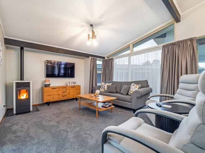 3 Mcdonald Place, Awapuni