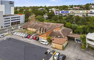 15 Edsel Street, Henderson