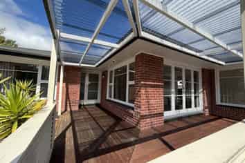 207 Memorial Ave, Burnside