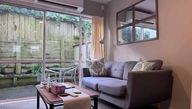 20/20 Thompson Street, Mount Cook