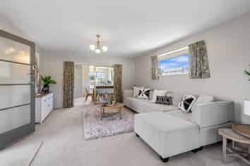2/92A St Martins Road, Saint Martins