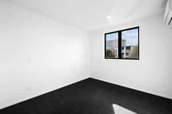 97d Aurora Terrace, Hillcrest