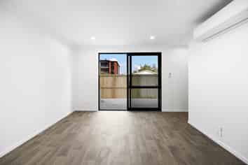 97d Aurora Terrace, Hillcrest