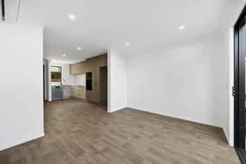 97d Aurora Terrace, Hillcrest
