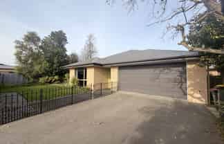 11a Mahoe Street, Templeton