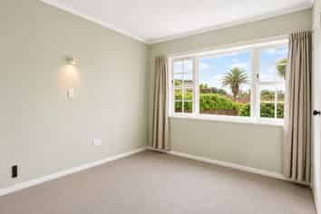 159 Brooklands Road, Vogeltown