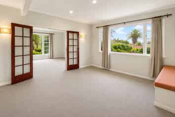 159 Brooklands Road, Vogeltown