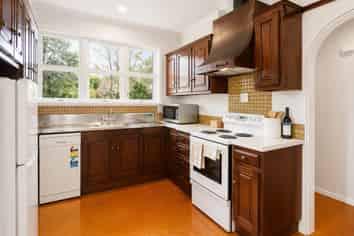 159 Brooklands Road, Vogeltown