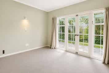 159 Brooklands Road, Vogeltown