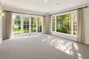 159 Brooklands Road, Vogeltown