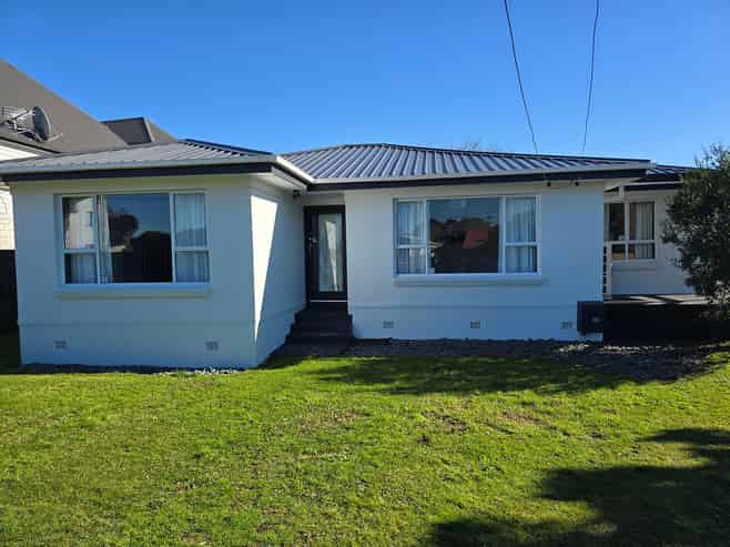 8 Snead Place, Hamilton East
