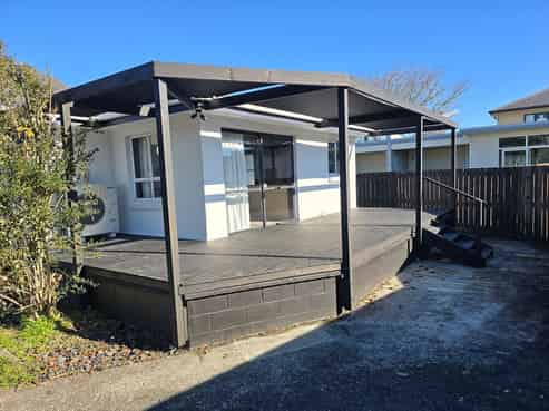 8 Snead Place, Hamilton East