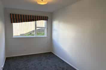 70 Beauchamp Street , Karori