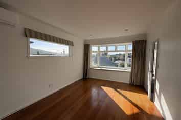 70 Beauchamp Street , Karori