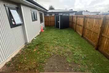 75A Te Rangitautahanga Road, Turangi