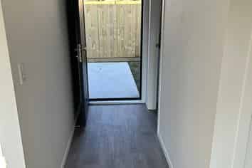 75A Te Rangitautahanga Road, Turangi