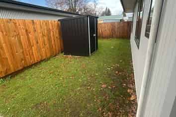 75A Te Rangitautahanga Road, Turangi