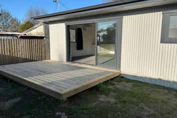 75A Te Rangitautahanga Road, Turangi