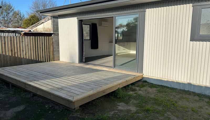 75A Te Rangitautahanga Road, Turangi