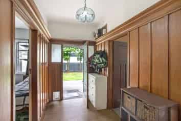 29 Allison Street, Allenton