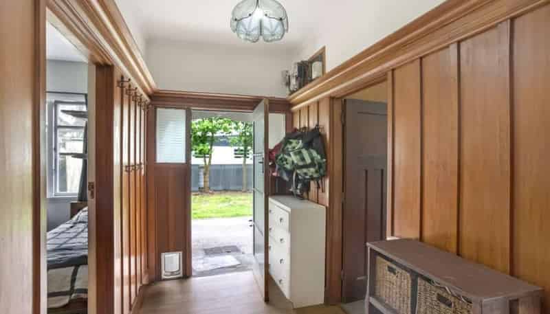 29 Allison Street, Allenton