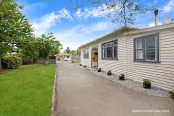 29 Allison Street, Allenton