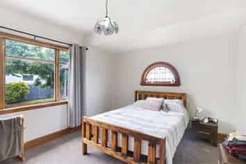29 Allison Street, Allenton
