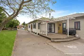 29 Allison Street, Allenton