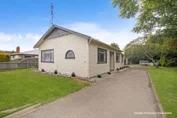 29 Allison Street, Allenton