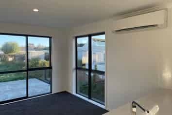 76 Hinemoa Street, Levin